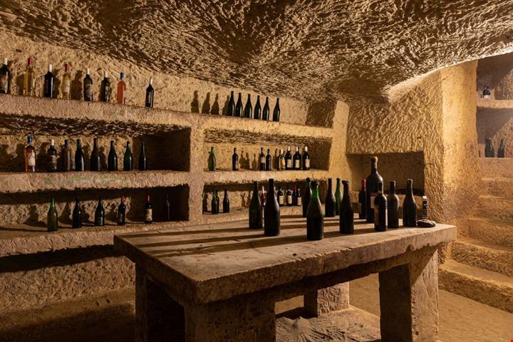 infernot monferrato