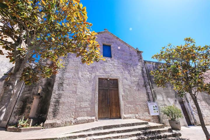 Chiesa-N.S-della-Pazienza99 (1)