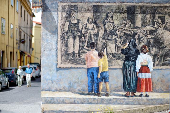 fonni-murales