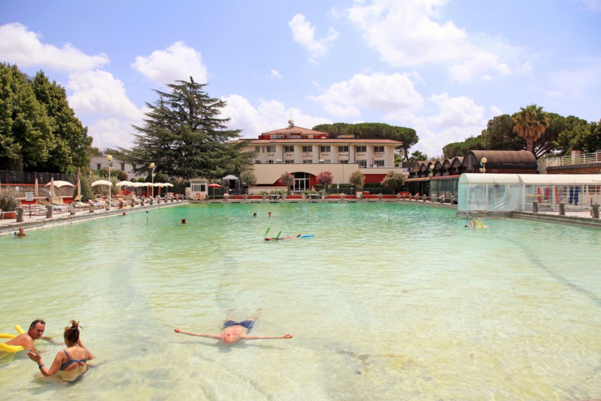 viterbo-terme-dei-papi_1043151211