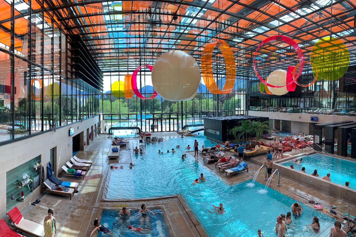 terme-di-merano_1707328774