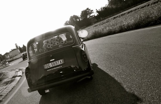 taxi2