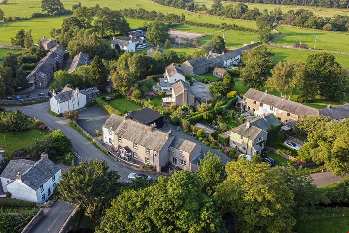 Le location cinematografiche di Downton Abbey 3, Il Gran Finale nei cinema l’11 settembre 2025