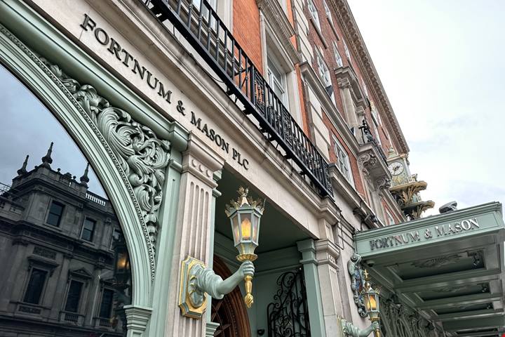 Le location cinematografiche di Downton Abbey 3, Il Gran Finale nei cinema l’11 settembre 2025