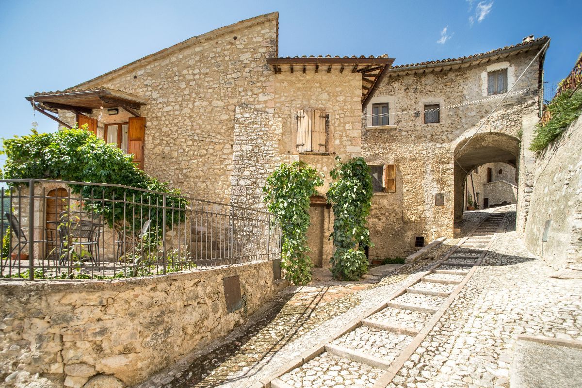 5 città del tartufo da visitare in autunno in Italia  