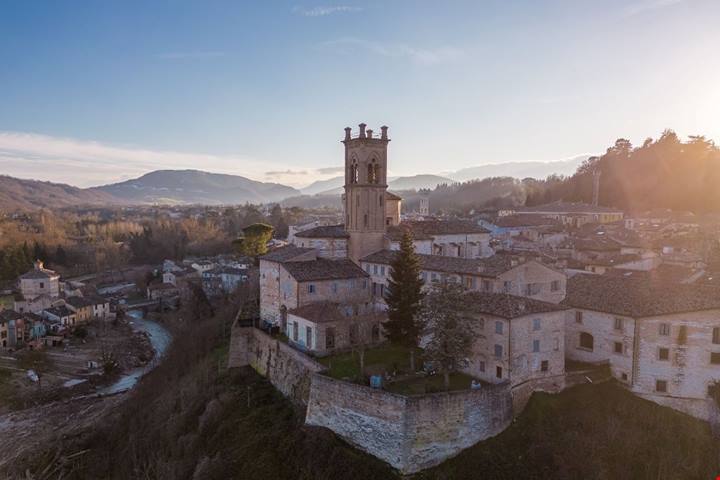 5 città del tartufo da visitare in autunno in Italia