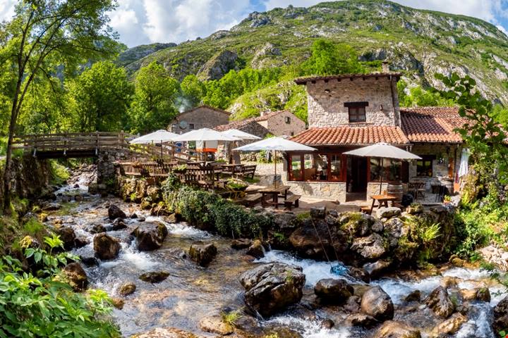 10 piccoli paesi da non perderti nel nord della Spagna