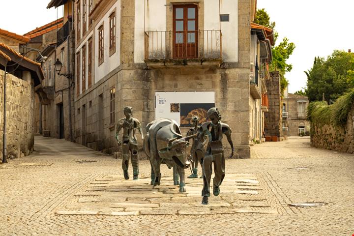 10 piccoli paesi da non perderti nel nord della Spagna