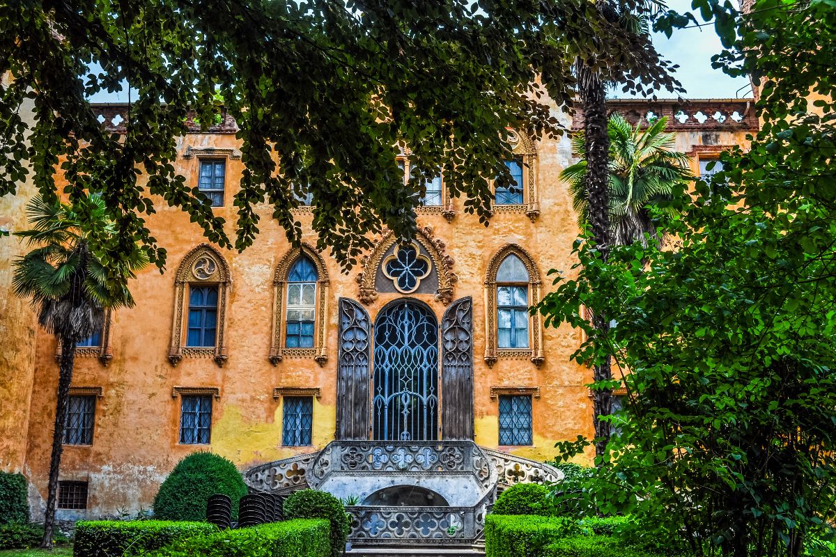 castello-del-roccolo_560160694