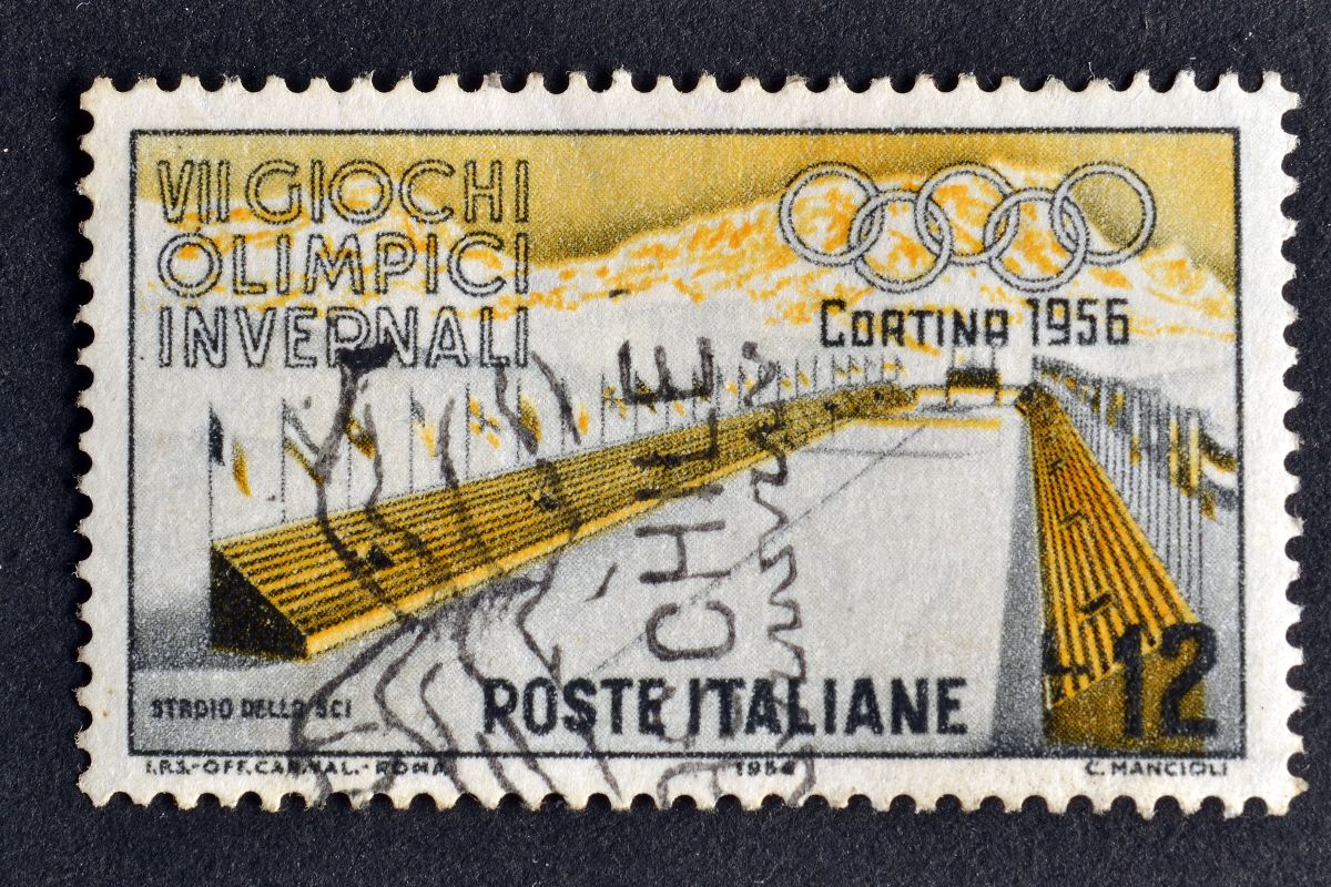 Cortina 70 anni dopo: ecco com'è cambiata la città che tornerà a ospitare le Olimpiadi invernali 2026