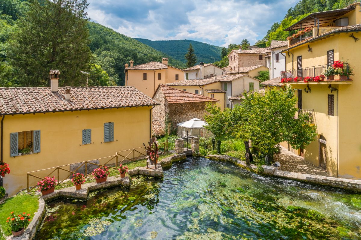 rasiglia