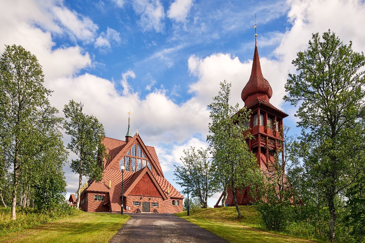 kiruna_1692242893