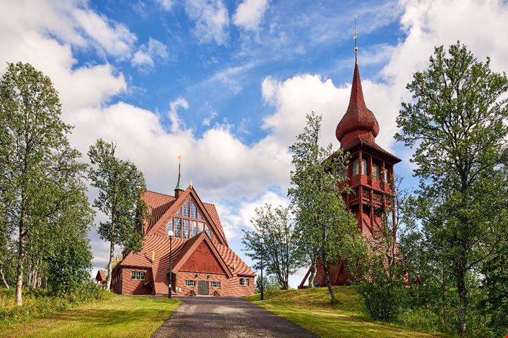 kiruna_1692242893