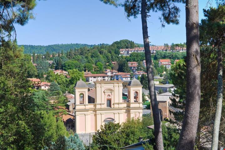 Acquapendente_112279271