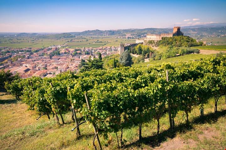soave-veneto