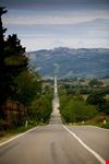 percorso