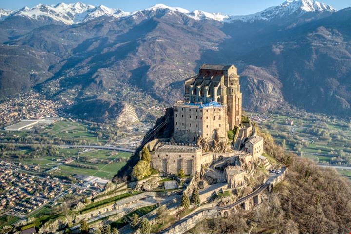 sacra-di-san-michele_1617051130