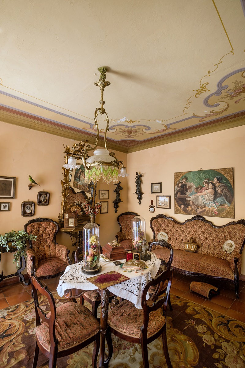 Il Piemonte diventa terra dei re: le residenze sabaude come non le hai mai viste