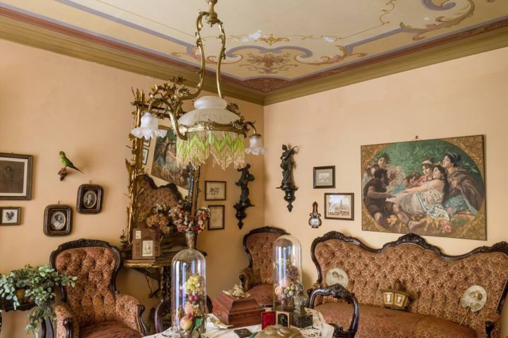 Il Piemonte diventa terra dei re: le residenze sabaude come non le hai mai viste