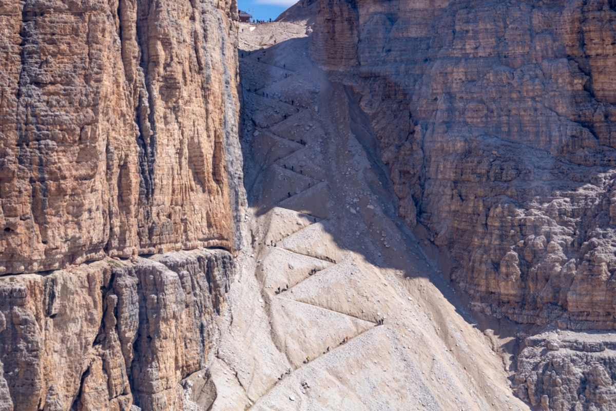 forcella-pordoi