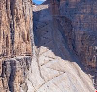 forcella-pordoi forcella-pordoi