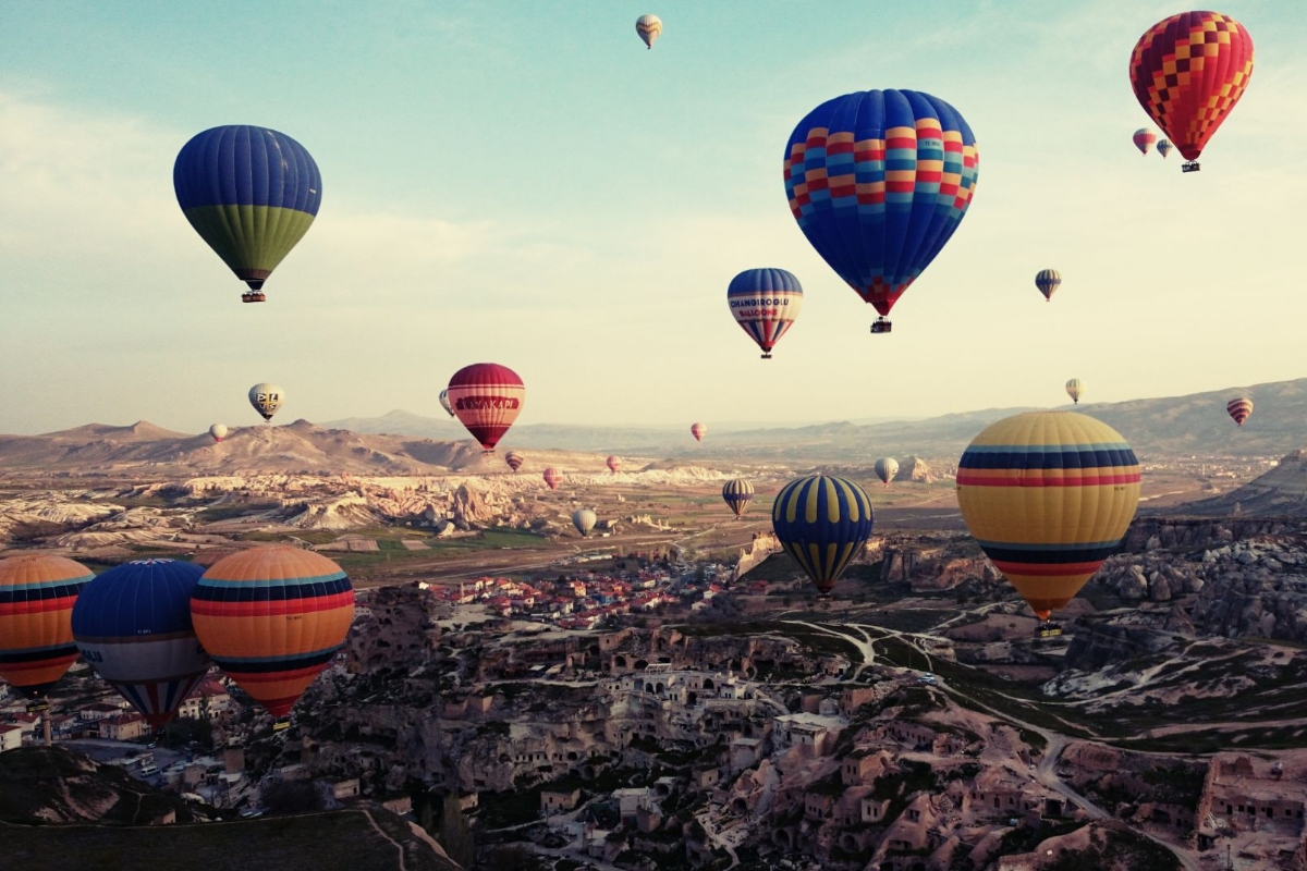 viaggi-di-gruppo-organizzati-in-turchia