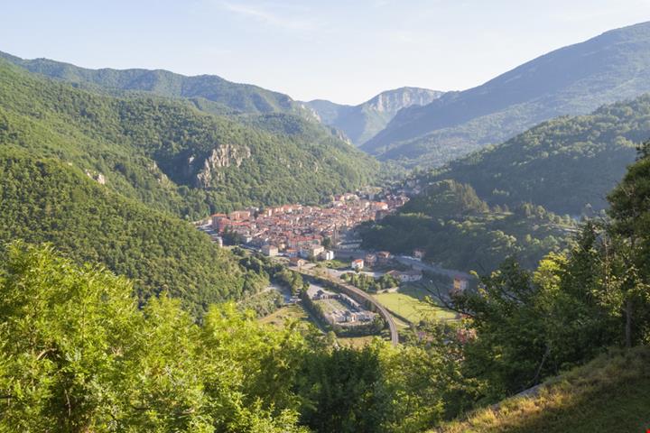 ormea-panorama