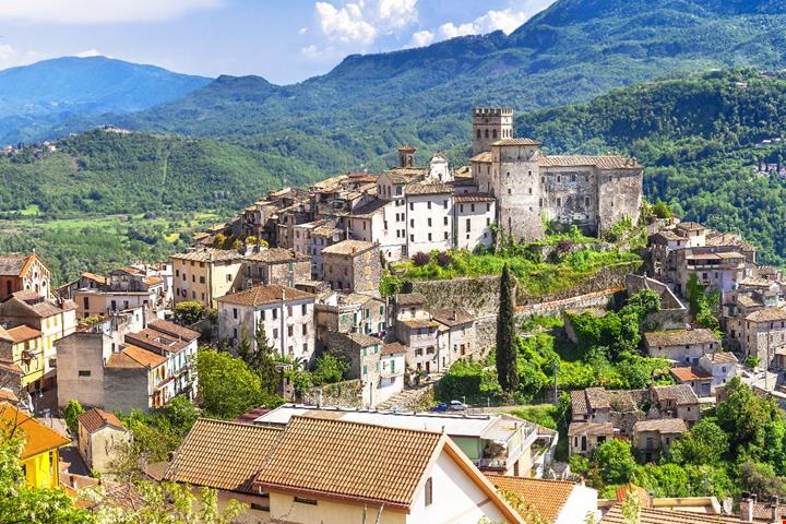 shutterstock_297912182 (1)