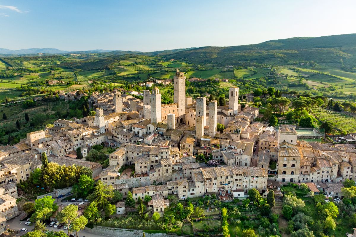 san-gimignano_2121844961