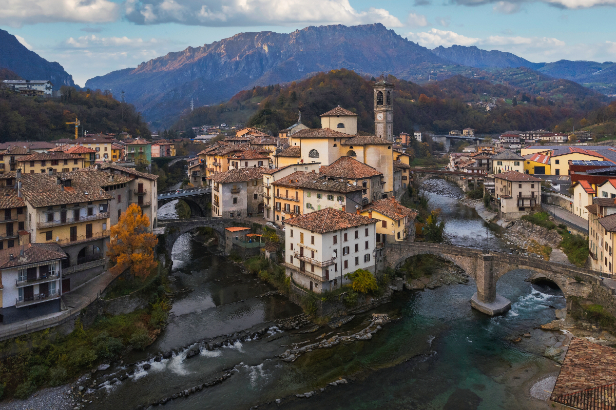 san giovanni in bianco