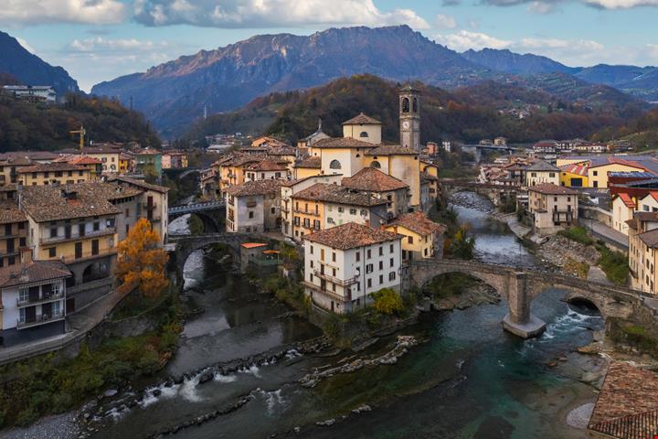 san giovanni in bianco