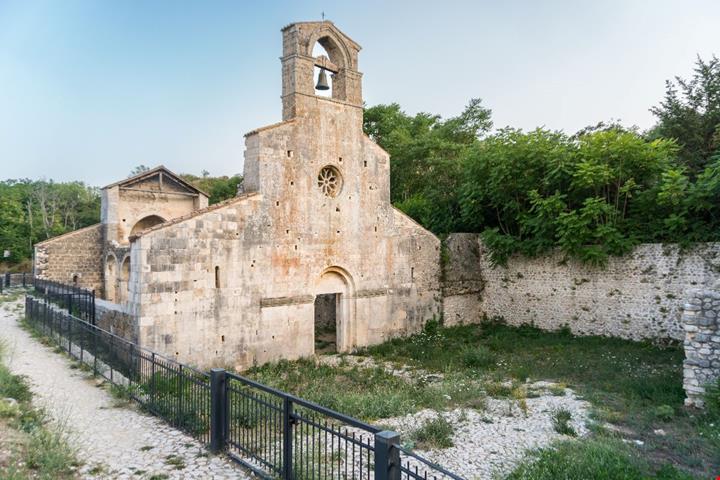 santa-maria-di-cartignano_2311306267