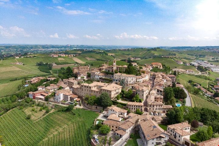 langhe