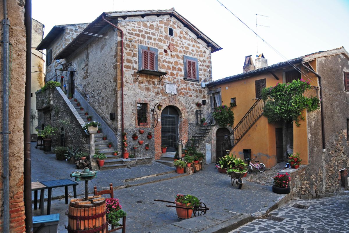 roccalvecce-379633763