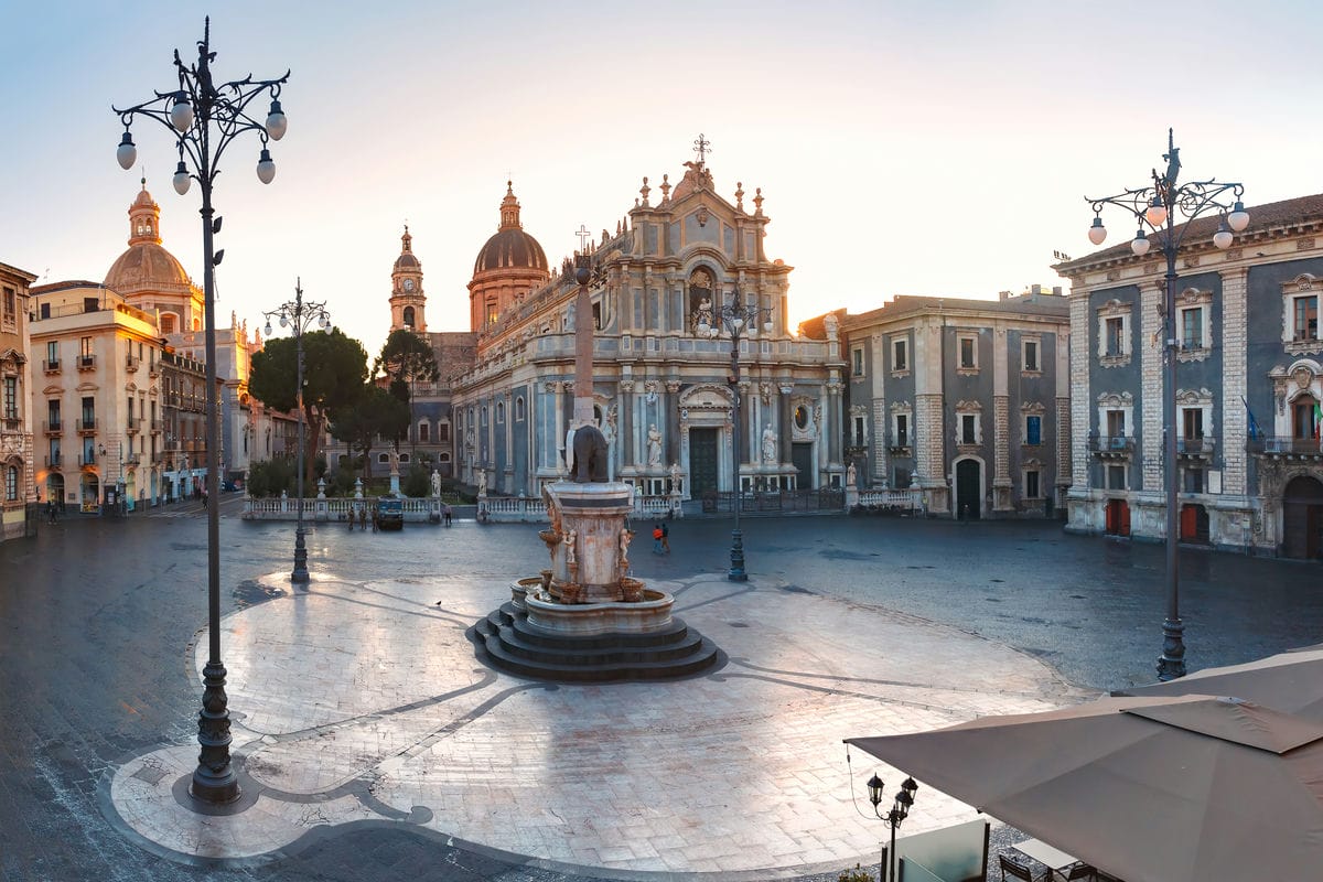 catania_1729346968