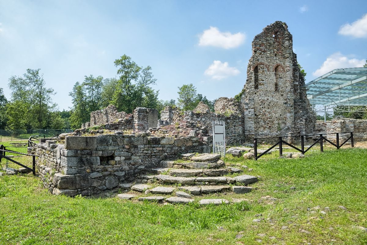 castelseprio