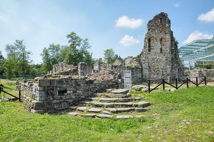 castelseprio