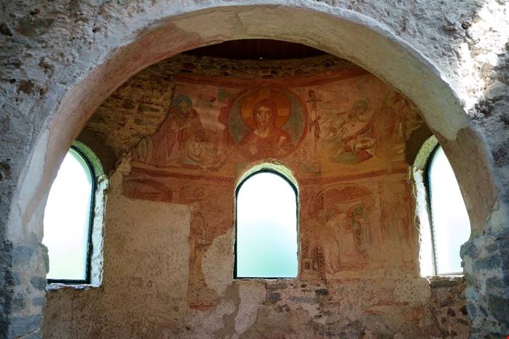 Questa piccola Paestum è il gioiello UNESCO più segreto della Lombardia