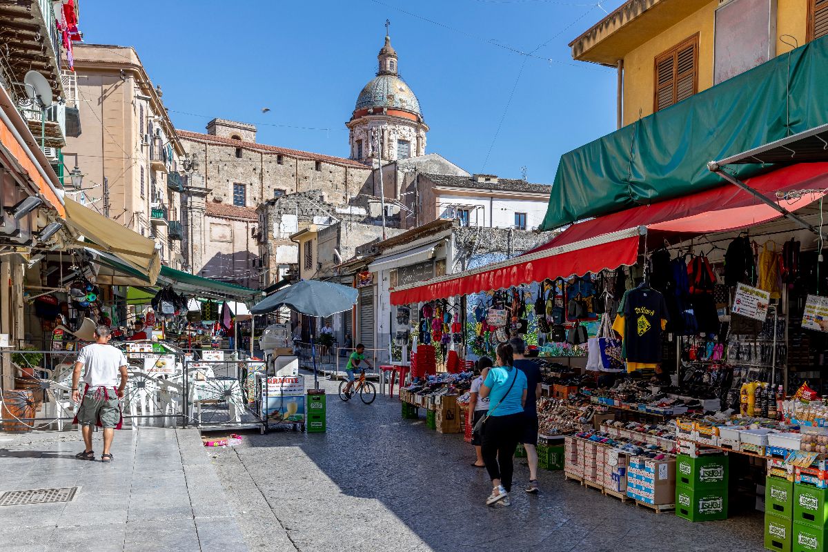palermo_2209249683