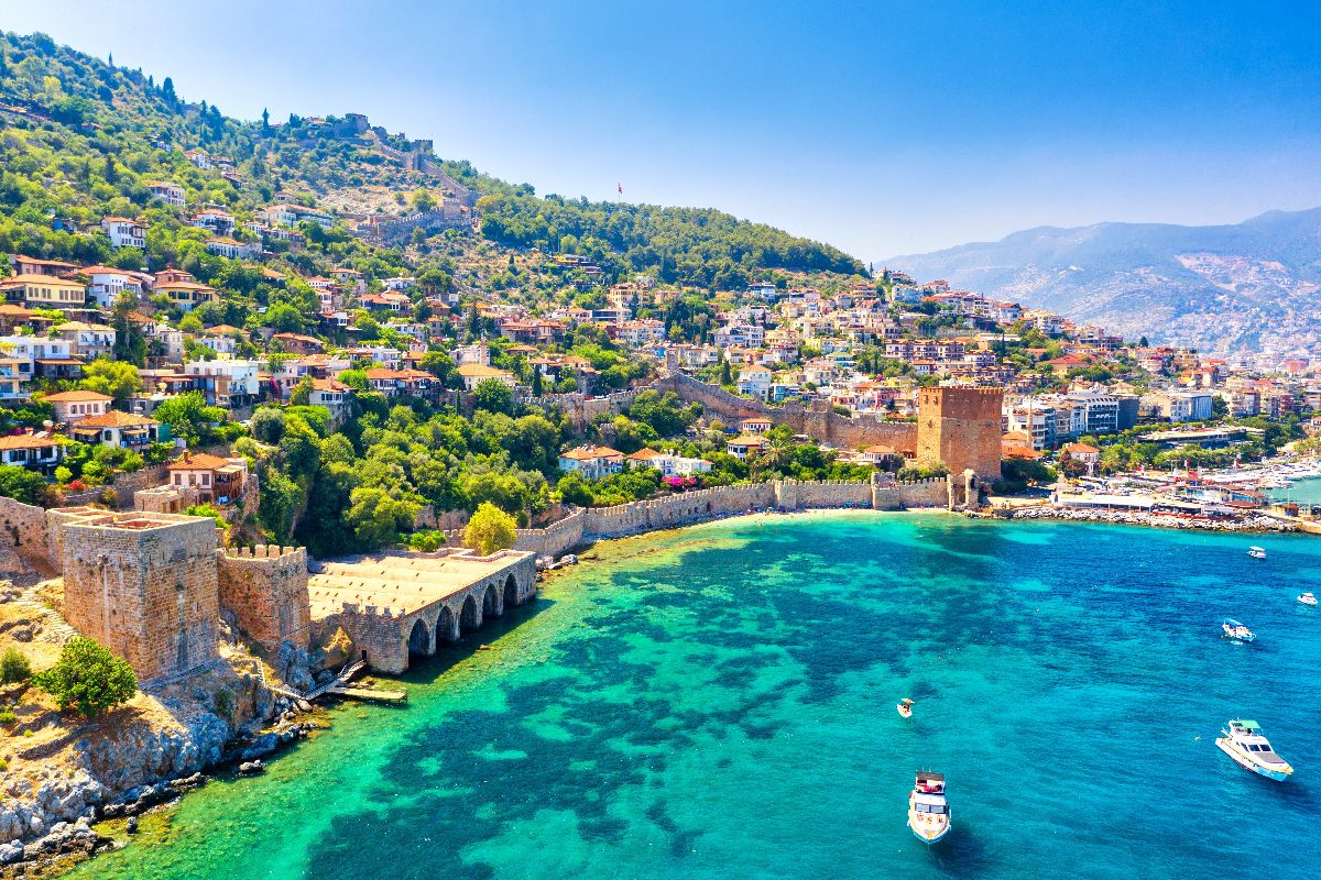 antalya_2340042501