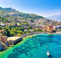 antalya_2340042501 antalya_2340042501
