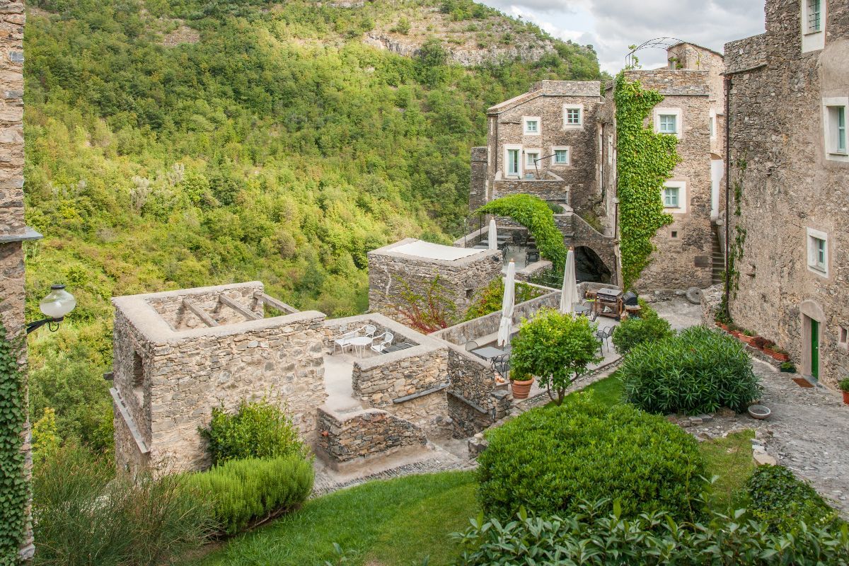 colletta di castelbianco