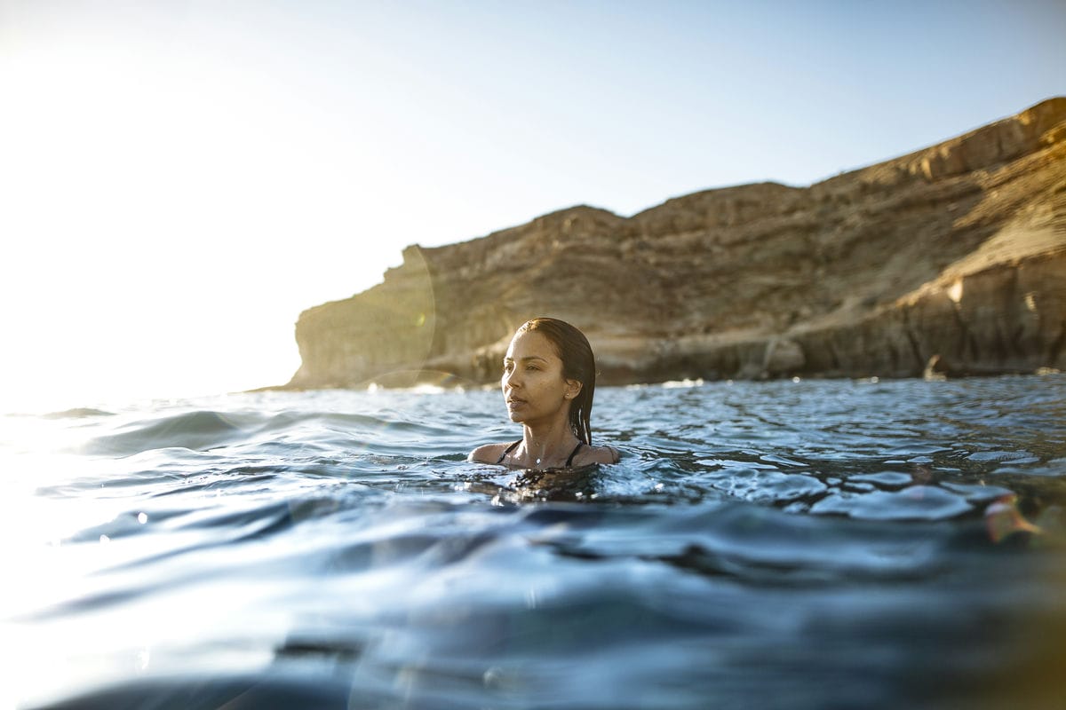 Gran Canaria Spa, Wellness & Health