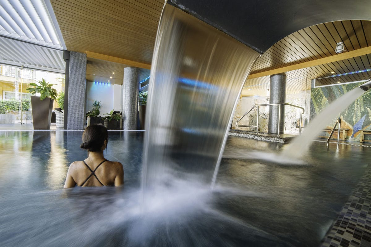 Gran Canaria Wellness