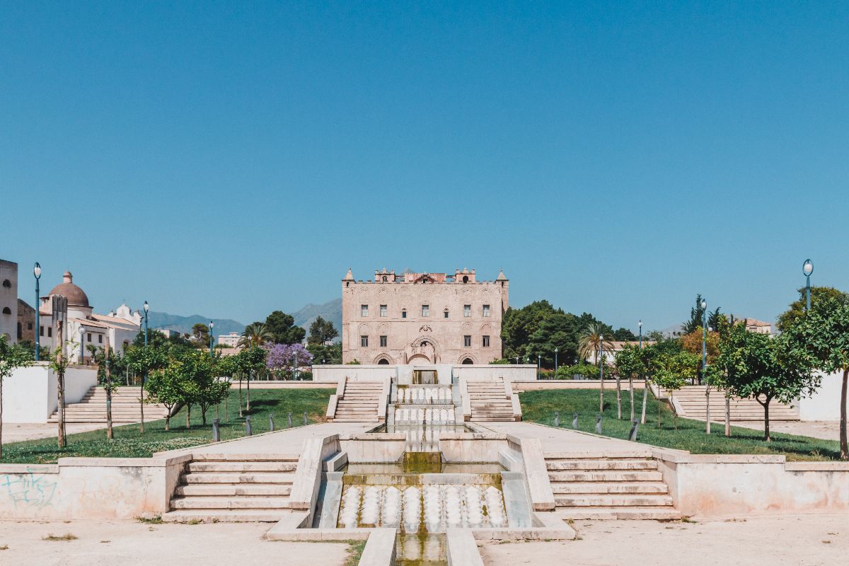 palermo-zisa_1217213551
