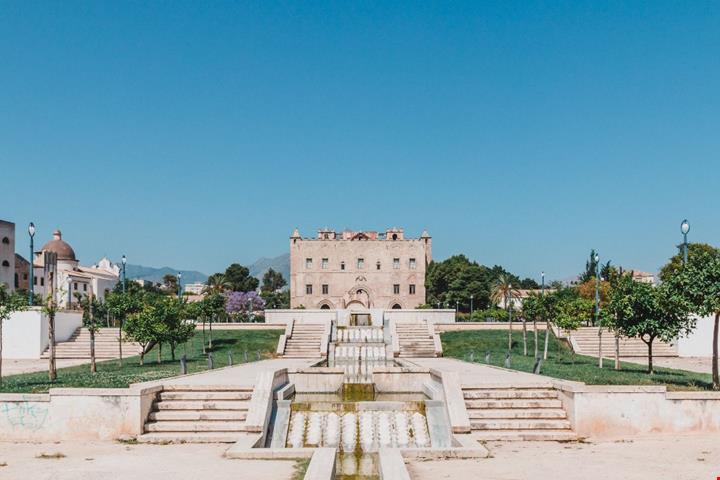 palermo-zisa_1217213551