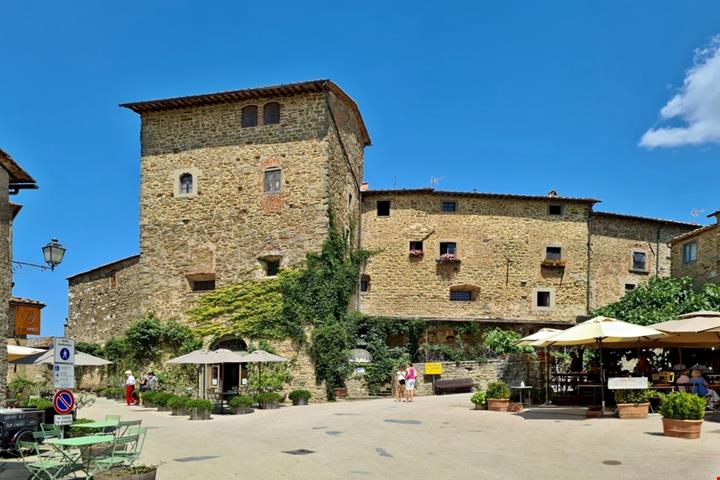 volpaia-torre