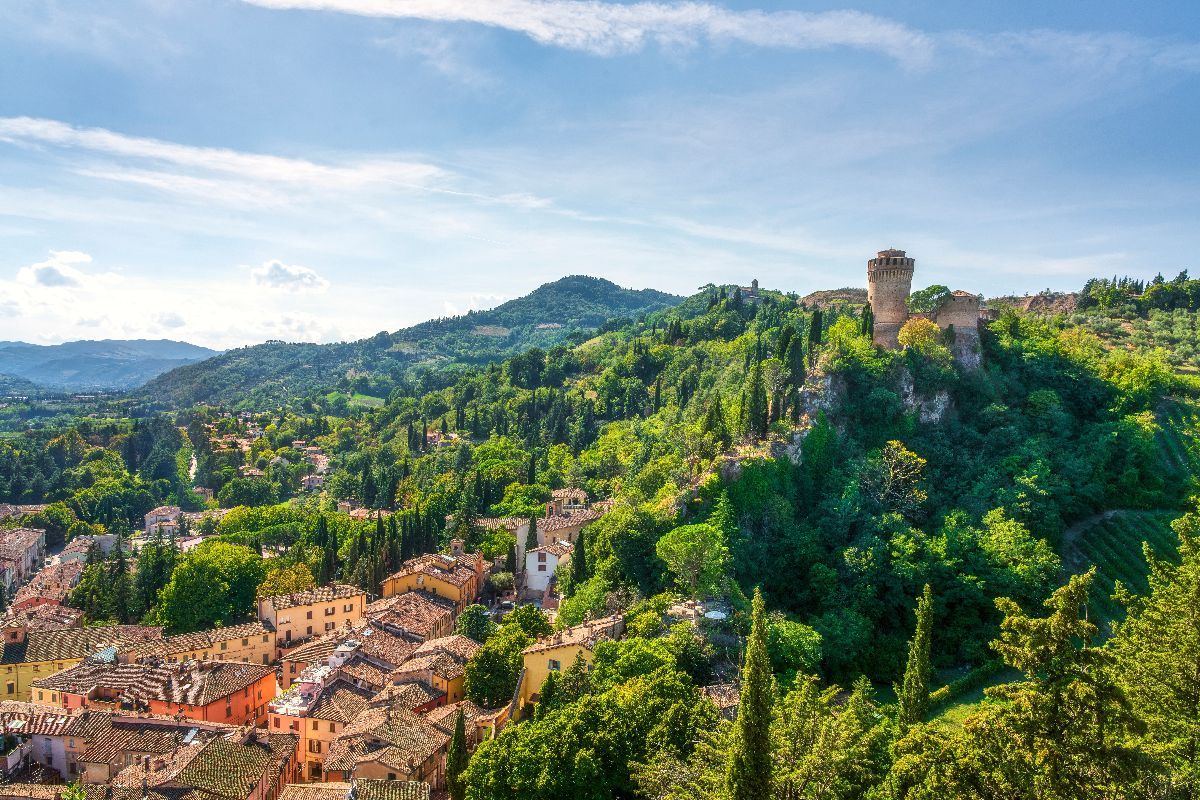 brisighella