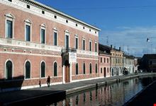 Palazzo Bellini