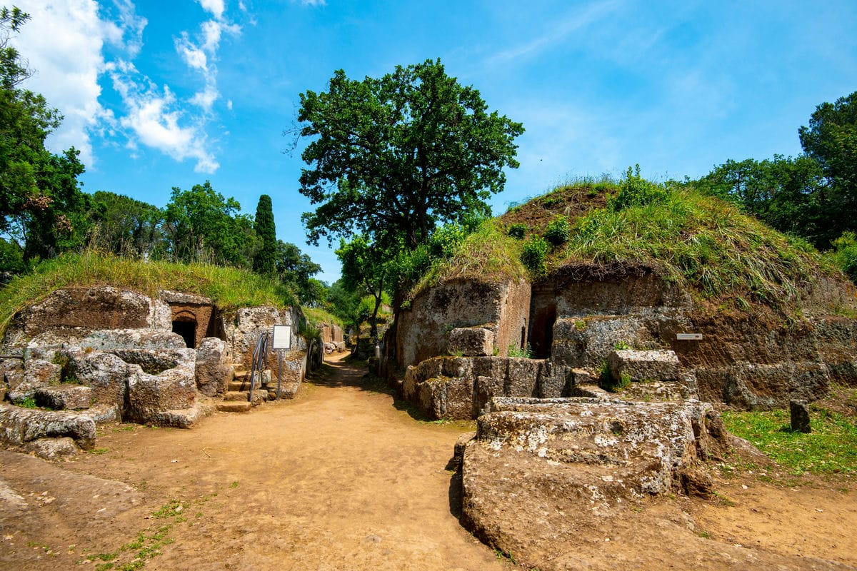 necropoli della banditaccia_2412802883